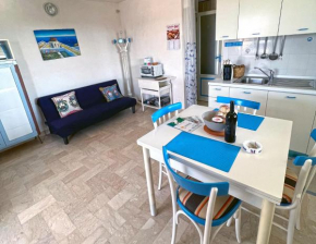 Casa Vacanze Trapani con piscina da Enzo, Rilievo